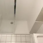 Apartman Panoramisch Tussen Zee ,bos En De Duinen *