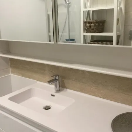 Panoramisch Tussen Zee ,bos En De Duinen Apartmán *